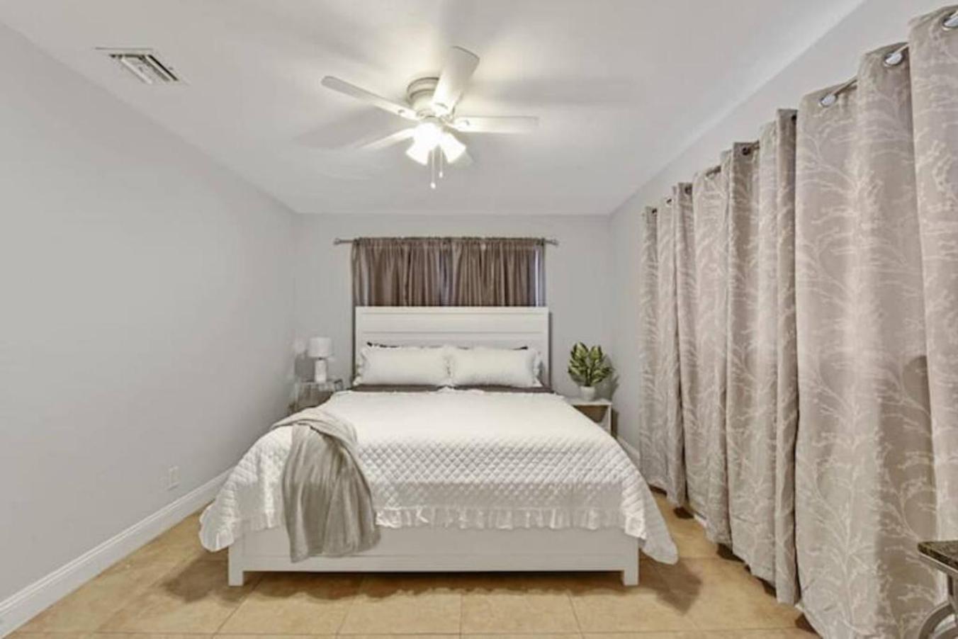 Villa Casa Punta Plata Pmi Unit 2904 Hollywood Esterno foto