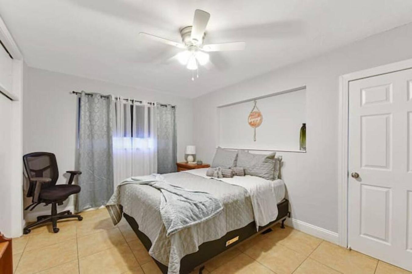 Villa Casa Punta Plata Pmi Unit 2904 Hollywood Esterno foto
