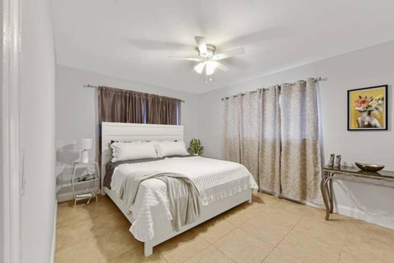 Villa Casa Punta Plata Pmi Unit 2904 Hollywood Esterno foto